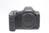 Pre-Owned - Canon R - EOS R5 Mark II Mirrorless Camera(Body Only)