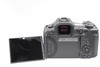Pre-Owned - Canon R - EOS R5 Mark II Mirrorless Camera(Body Only)