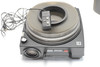 Pre-Owned - Kodak 750h Slide Projector. 100-DAY WARRANTY