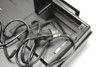 Pre-Owned - Kodak 750h Slide Projector. 100-DAY WARRANTY