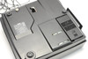 Pre-Owned - Kodak 750h Slide Projector. 100-DAY WARRANTY