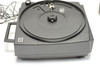Pre-Owned - Kodak 750h Slide Projector. 100-DAY WARRANTY