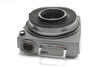 Pre-Owned Kodak Carousel 650 Projector with 4 inch f3.5 Ektanar