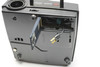 Pre-Owned Kodak Carousel 650 Projector with 4 inch f3.5 Ektanar