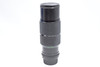 Pre-Owned - Sigma 80-200mm f/3.5 High-Speed Zoom for Nikon AI