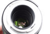 Pre-Owned - Sigma 80-200mm f/3.5 High-Speed Zoom for Nikon AI