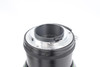 Pre-Owned - Sigma 80-200mm f/3.5 High-Speed Zoom for Nikon AI