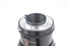 Pre-Owned - Sigma 80-200mm f/3.5 High-Speed Zoom for Nikon AI