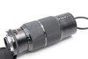 Pre-Owned - Sigma 80-200mm f/3.5 High-Speed Zoom for Nikon AI