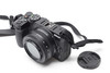 Pre-Owned - Nikon Z30 with 16-50mm Lens