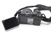 Pre-Owned - Nikon Z30 with 16-50mm Lens