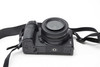 Pre-Owned - Nikon Z30 with 16-50mm Lens