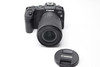 Pre-Owned - Canon R - Canon EOS RP with RF 24-105mm F4-7.1 IS STM Lens Kit
