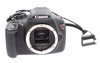 Pre-Owned - Canon Rebel T5 Body Only
