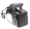 Pre-Owned - Canon Rebel T5 Body Only