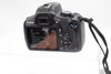 Pre-Owned - Canon Rebel T5 Body Only