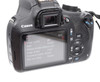 Pre-Owned - Canon Rebel T5 Body Only