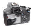Pre-Owned - Canon Rebel T5 Body Only
