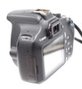 Pre-Owned - Canon Rebel T5 Body Only