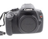 Pre-Owned - Canon Rebel T5 Body Only
