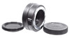 Pre-Owned - Nikon Z - Mount Adapter FTZ II