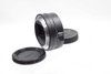 Pre-Owned - Nikon Z - Mount Adapter FTZ II
