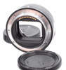 Pre-Owned - Nikon Z - Mount Adapter FTZ II