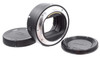 Pre-Owned - Nikon Z - Mount Adapter FTZ II