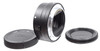 Pre-Owned - Nikon Z - Mount Adapter FTZ II