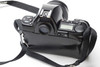 Pre-Owned - Nikon F-801 (N8008s) w/ 35-70mm f/3.3-4.5