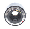 Pre-Owned - Sigma - TC-2001 2x Teleconverter for Canon EF
