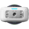 Insta360 X6 Standard Bundle Arctic White