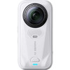 Insta360 X6 Standard Bundle Arctic White