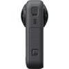 Insta360 X6 Essentials Bundle Midnight Black
