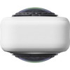 Insta360 X6 Essentials Bundle Arctic White