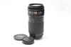 Pre-Owned - Nikkor AF 70-210mm f/4 zoom lens