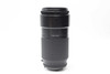 Pre-Owned - Nikkor AF 70-210mm f/4 zoom lens