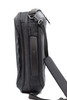 Pre-Owned - Orvis Trekkage 27L Backpack – Like New – Black