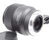Pre-Owned - Tokina FiRIN 20mm f/2 FE AF Lens for Sony E