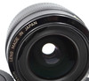 Pre-Owned - Canon EF 28mm f/2.8 lens (Crack on front)