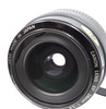 Pre-Owned - Canon EF 28mm f/2.8 lens (Crack on front)