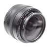 Pre-Owned - Canon EF 28mm f/2.8 lens (Crack on front)
