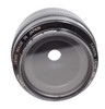 Pre-Owned - Canon EF 28mm f/2.8 lens (Crack on front)