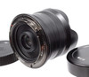 Pre-Owned - 7artisans Photoelectric 7.5mm f/2.8 Fisheye Lens for Nikon Z