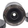 Pre-Owned - 7artisans Photoelectric 7.5mm f/2.8 Fisheye Lens for Nikon Z