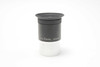 Pre-Owned - Plossl 20mm Fully Coated Telescope Eyepiece