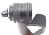Pre-Owned - Nikon AF FX 24-85mm F2.8-4D IF