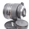 Pre-Owned - Nikon AF FX 24-85mm F2.8-4D IF