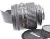 Pre-Owned - Nikon AF FX 24-85mm F2.8-4D IF
