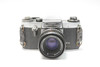 Pre-Owned - Hanimex Praktica Nova IB w/ Meyer Gorlitz 50mm F/1.8